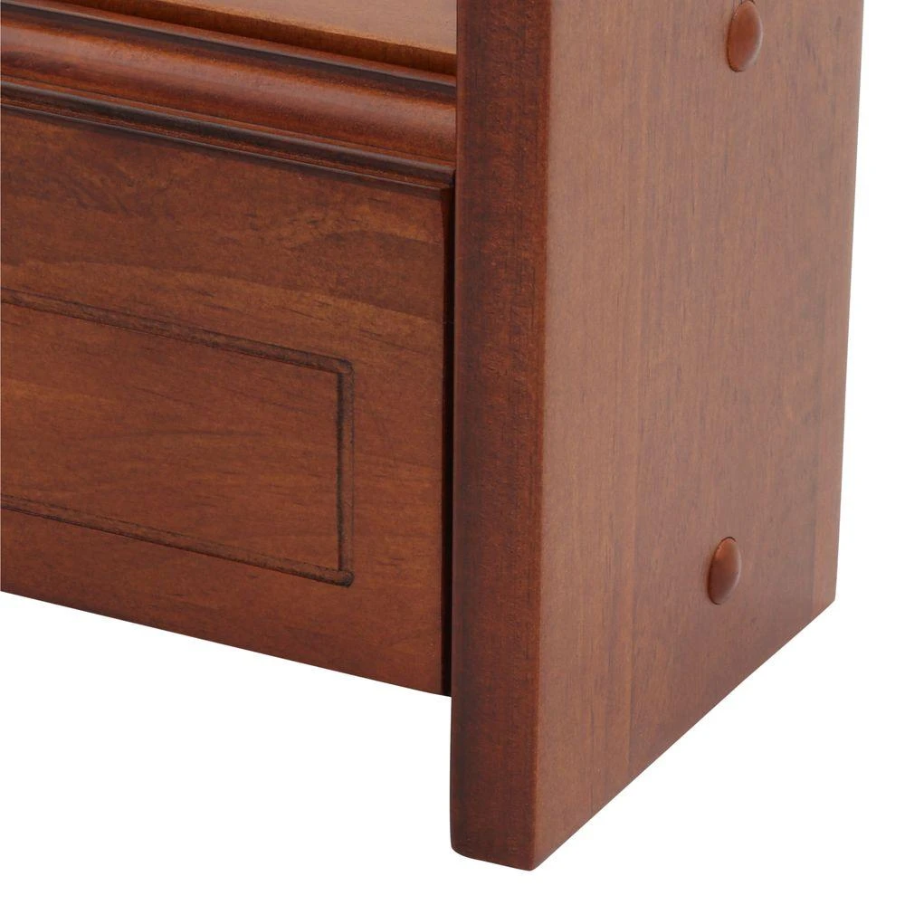 1.00 Cu. Ft. 4 Gun Wall Rack 3 1.00 Cu. Ft. 4 Gun Wall Rack - Image 3