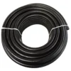 1 1/2 In. X 100 Ft. PVC Schedule 40 Black Ultra Flexible Pipe