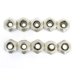 1 In. NPT Inlet X 1/2 In. Stainless Steel Compression Connection 2-Outlet Radiant Heating Manifold -arbor Shop 6d32180ec4e4d00e5a71f6ed3f8607c3 bff91bef 5fc0 486c ae59 6a0e14389318