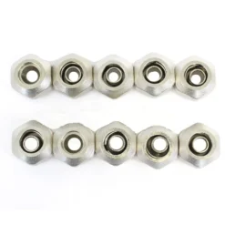 1 In. NPT Inlet X 1/2 In. Stainless Steel Compression Connection 3-Outlet Radiant Heating Manifold 12 1 In. NPT Inlet X 1/2 In. Stainless Steel Compression Connection 3-Outlet Radiant Heating Manifold -arbor Shop 6d32180ec4e4d00e5a71f6ed3f8607c3 e94624bb faf9 4a88 bf10 d5a3477f925e