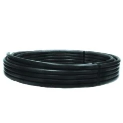 1 In. X 300 Ft. IPS 100 Psi NSF Poly Pipe -arbor Shop 6d87ba889b8a6882189262ce1779a8be c8912794 08fa 4e89 83ae c4cfafceeb28