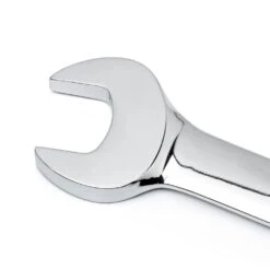 1-1/2 In. Combination Ratcheting Wrench -arbor Shop 6e04299806a0129064bc356949197dbf