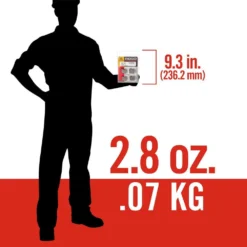 1/2 In. 12-R NPT Right-Hand High-Speed 14 TPI Replacement Pipe Dies -arbor Shop 6e36f7821d5178446cc469f920f29583