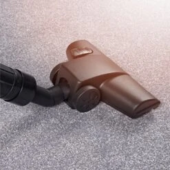 1-1/4 In. Or 2-1/2 In. Carpet And Hard Floor Nozzle Accessory For Wet Dry Shop Vacuums -arbor Shop 6e66cd5dfbafa1b278224bfb9b18a259