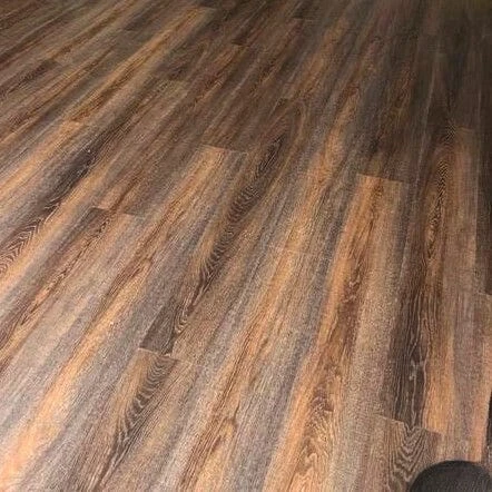 (Sample) Summit Luxury Vinyl Plank 1 (Sample) Summit Luxury Vinyl Plank