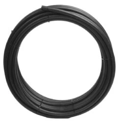 1 In. X 300 Ft. IPS 100 Psi NSF Poly Pipe -arbor Shop 6e7649ef3739ad3522f2d7d9c8103dbc