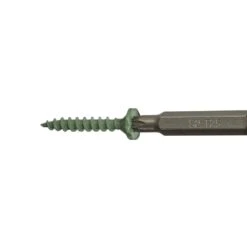 #9 X 2-1/4 In. Serrated Flat Head Star Drive Cement Board Screws (100-Pack) -arbor Shop 701d8ec0e732d517305cf694b5099ee7 2f8cbf00 4b60 4f3a b95c 86d25dd92c10