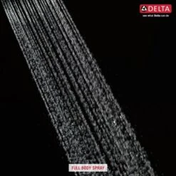 1-Spray 7.5 In. Single Wall Mount Fixed Rain Shower Head In Chrome -arbor Shop 70d5e2b62b6a3e9f04d35897545be8f5 5616a44a bf96 4d54 8aaa 2f0f55787184