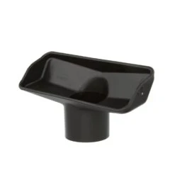 1-7/8 In. Utility Nozzle Accessory For RIDGID Wet/Dry Shop Vacuums -arbor Shop 7119f12ab4b3707a9df61abb10ac2f1a
