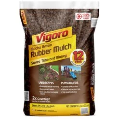 0.8 Cu. Ft. Espresso Black Bagged Rubber Mulch -arbor Shop 7150df5a6b651799f6817825835de4f1 ef6a6d6c 1120 42f8 89ac f7d82d64e8c9