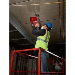 1 In. X 18 In. 2-Cutter SDS Carbide Bit -arbor Shop 7170fe0413b6d289089f9469b2136965 97b589da b5d8 42b7 ba1b 927f74d49678