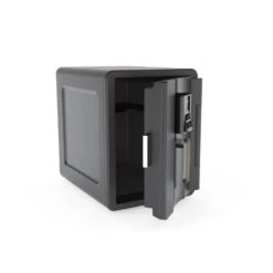 Honeywell 0.70 Cu. Ft. Fire Resistant And Waterproof Safe With Digital Lock Security -arbor Shop 718534fb68cae0daf5df46470c95d098