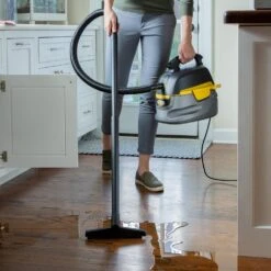 1-1/4 In. Wet And Dry Combo Nozzle Accessory For RIDGID Wet/Dry Shop Vacuums -arbor Shop 7220485eaeef48251df7d17188eb2672 7b71be7a e55b 4e35 9cba 2598eaba7914