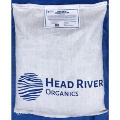 1 Cu. Ft. Compost Plus