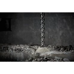 1 In. X 18 In. 2-Cutter SDS Carbide Bit -arbor Shop 7515dcc91d7af0abd7978776779206e6 314ccb95 a316 4024 9af1 e59d6c422c4f