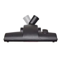 1-1/4 In. Or 2-1/2 In. Carpet And Hard Floor Nozzle Accessory For Wet Dry Shop Vacuums -arbor Shop 7717d6e16197fde66e37b81a7ea5c219