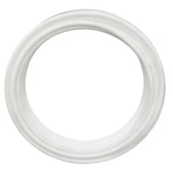 1 In. X 5 Ft. White PEX Pipe -arbor Shop 77a9837bd08fa58899e28c1773cdfe08 f39d7c60 3e02 4051 bba1 505c378fb892