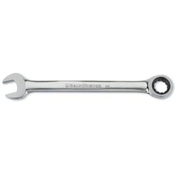 1-1/2 In. Combination Ratcheting Wrench -arbor Shop 7814ffb6fe2223053eda9f477cf96717 6e76c257 bd35 4c32 b41b 6294e3923056