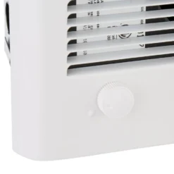1,500-Watt Small Room Wall Heater 8 1,500-Watt Small Room Wall Heater -arbor Shop 78a985fe178a45f60e4835ad6b42a41d