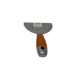 1-1/2 In. Stainless Steel Joint Knife With Sure Grip Handle -arbor Shop 78b39ad09e3e814914bc3abed6add432