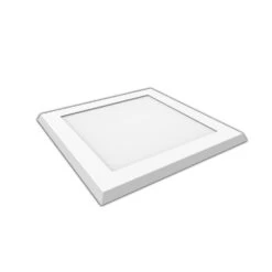 Pixi 1 Ft. X 1 Ft. Edge-Lit Integrated LED Flat Light Luminaire 17 Pixi 1 Ft. X 1 Ft. Edge-Lit Integrated LED Flat Light Luminaire -arbor Shop 79fdde6a40c5ca217e0245d5e4a7479f