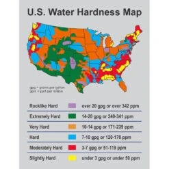 0-19 Gpg Electronic Water Conditioner (Indoor Use Only) -arbor Shop 7ab8f02082aabce9ddd2a60019d18997 9c1ccda8 46d1 4bdc b891 efc6b88217e4