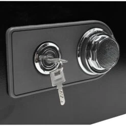 Honeywell 0.50 Cu. Ft. Fire Resistant Safe With Dual Combination And Key Lock Security -arbor Shop 7ac33211b592016e117d107bea28cae4