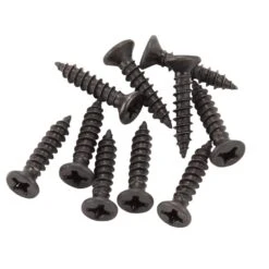 1-1/16 In. X 30 In. Oil-Rubbed Bronze Continuous Hinge -arbor Shop 7acb9fab0b6bd75d6eb124b00f96b293