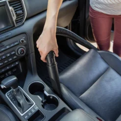 1-7/8 In. Crevice Tool Accessory For RIDGID Wet/Dry Shop Vacuums -arbor Shop 7b215b92db3e27656a5552ba94510ab8