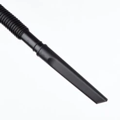 1-1/4 In. Dusting Brush And Crevice Tool Accessory Kit For RIDGID Wet/Dry Shop Vacuums -arbor Shop 7bac341146a068d07e8878684ab246bd