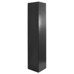 1.83 Cu. Ft. 4-Gun Tall Biometric Safe, Black Matte -arbor Shop 7c2213ddcc384f76fe75569826402f6d