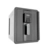 Honeywell 0.70 Cu. Ft. Fire Resistant And Waterproof Safe With Digital Lock Security