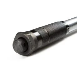 1/2 In. Drive Click Torque Wrench (10-150 Ft.-lb.) -arbor Shop 7e5aa4368d0f1c79593a198d93a79917