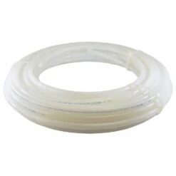 Apollo® 1 In. X 100 Ft. Blue PEX-A Expansion Pipe -arbor Shop 7eff7908800f52579e633210f7ef411b 034cd136 b90e 4d00 ae7d 2704262bdbf3