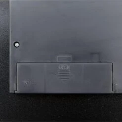 Honeywell 0.27 Cu. Ft. Steel Security Box With Programmable Digital Lock 9 Honeywell 0.27 Cu. Ft. Steel Security Box With Programmable Digital Lock -arbor Shop 7f9a83da8b1af5fe2bac3e27c47c9949