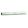 1 In. X 24 In. Galvanized Steel Pipe