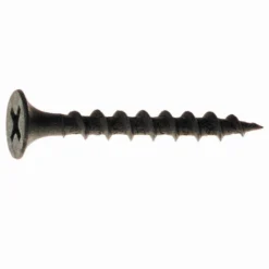 #8 X 3 In. Philips Bugle-Head Coarse Thread Sharp Point Drywall Screws (1 Lb.-Pack) -arbor Shop 8118a8fc56c1bf6497997cd1bc1d4a6a