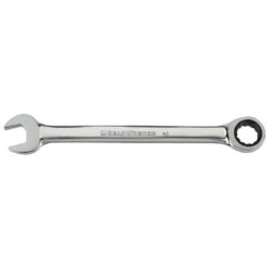 1-1/2 In. Combination Ratcheting Wrench -arbor Shop 81d77a1c631806b81bf3b8b1c4d50414