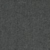 -Daytar Midnight Plush Carpet Sample (Interior/Exterior)