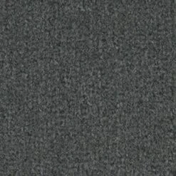 -Daytar Midnight Plush Carpet Sample (Interior/Exterior)