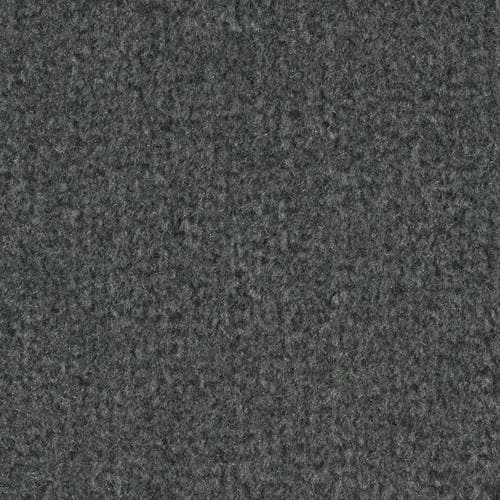 -Daytar Midnight Plush Carpet Sample (Interior/Exterior) 1 -Daytar Midnight Plush Carpet Sample (Interior/Exterior)