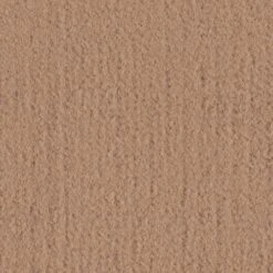 -Daytar Khaki Plush Carpet Sample (Interior/Exterior)