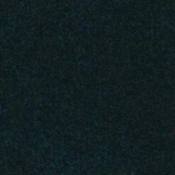 -Daytar Navy Plush Carpet Sample (Interior/Exterior)