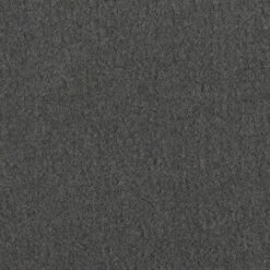-Daytar Lt Grey Plush Carpet Sample (Interior/Exterior)