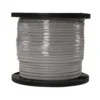 1,000 Ft. 14/2 Solid Romex SIMpull CU NM-B W/G Wire