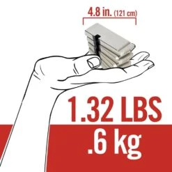RIDGID 1 In. To 2 In. NPT Right-Hand High-Speed Pipe Dies For Universal Die Heads -arbor Shop 83d9b7a83c5a4c5b6676f710bfc180d3