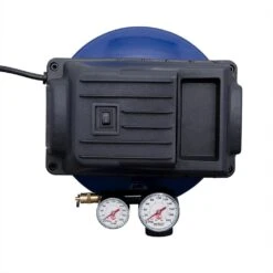 1 Gal. Air Compressor With Basic Inflation Kit -arbor Shop 84b9cc6da12c9def4464b1ef8baa94a7