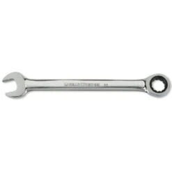 1-1/2 In. Combination Ratcheting Wrench -arbor Shop 84f6815d2a50a2e5ee13b20feb542bfe