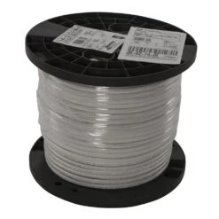 1,000 Ft. 14/2 Solid Romex SIMpull CU NM-B W/G Wire 16 1,000 Ft. 14/2 Solid Romex SIMpull CU NM-B W/G Wire -arbor Shop 855e8dd6519e1ed7e856d51d526e66c3
