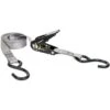 1 In. X 14 Ft. X 500 Lbs. Ratchet Tie Down